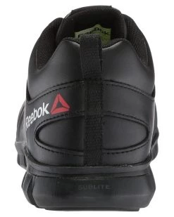 Reebok Work Sublite Cushion Work EH | Sneakers & Athletic Shoes -Cheap NYDJ Store 713UnElQv L. AC SR736920