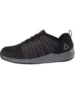 Reebok Work Astroride Work | Sneakers & Athletic Shoes -Cheap NYDJ Store 713XPcFZlKL. AC SR736920