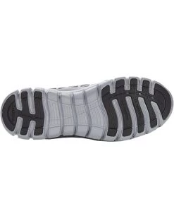 Reebok Work Sublite Cushion Work - RB4143 Alloy Toe EH | Sneakers & Athletic Shoes -Cheap NYDJ Store 713emFUrO6L. AC SR736920