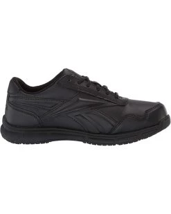 Reebok Work Jorie LT | Sneakers & Athletic Shoes -Cheap NYDJ Store 713l0bq0HxL. AC SR736920