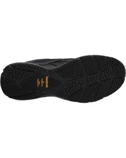 Reebok Work N Cushion 4.0 KC | Sneakers & Athletic Shoes -Cheap NYDJ Store 713vtvFl8eL. AC SR736920