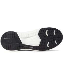 Reebok Work Floatride Energy Daily Work EH Comp Toe | Sneakers & Athletic Shoes -Cheap NYDJ Store 7149Lt9wIkL. AC SR736920