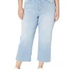 NYDJ Relaxed Piper in Hollander | Jeans