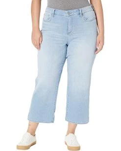 NYDJ Relaxed Piper in Hollander | Jeans