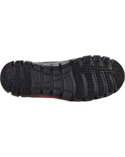 Reebok Work Sublite Cushion Work Comp Toe SD | Sneakers & Athletic Shoes -Cheap NYDJ Store 714G7g3LtqL. AC SR736920