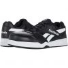 Reebok Work BB4500 Work Comp Toe EH | Sneakers & Athletic Shoes