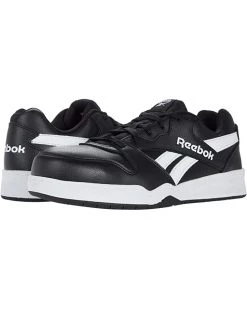 Reebok Work BB4500 Work Comp Toe EH | Sneakers & Athletic Shoes