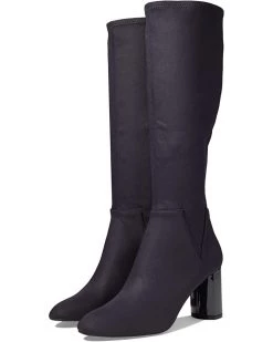 NYDJ Tivi | Boots -Cheap NYDJ Store 714VsU QGeL. AC SR736920