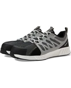 Reebok Work Fusion Flexweave Cage Composite Toe | Sneakers & Athletic Shoes -Cheap NYDJ Store 714dLrFFpWL. AC SR736920