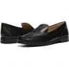 NYDJ Tacie | Loafers