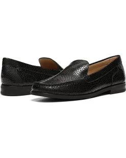 NYDJ Tacie | Loafers