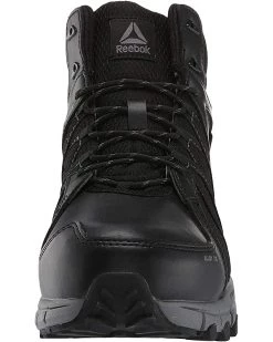 Reebok Work Trailgrip Work | Boots -Cheap NYDJ Store 714qnoL5IRL. AC SR736920