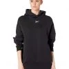 Reebok Studio Fitness Sweatshirt | Hoodies & Sweatshirts