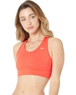 Reebok Running Essentials Sports Bra | Underwear & Intimates -Cheap NYDJ Store 714yAvsmT L. AC SR736920