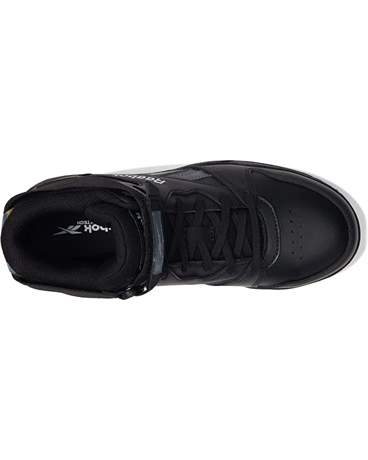 Reebok Work BB4500 Work EH Comp Toe | Sneakers & Athletic Shoes 2 Reebok Work BB4500 Work EH Comp Toe | Sneakers & Athletic Shoes - Image 2