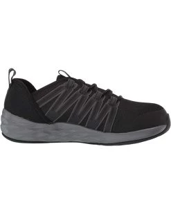Reebok Work Astroride Work | Sneakers & Athletic Shoes -Cheap NYDJ Store 715Jg hZSmL. AC SR736920