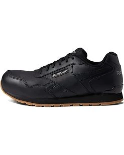 Reebok Work Harman Work EH Comp Toe | Sneakers & Athletic Shoes -Cheap NYDJ Store 715KW0I0DXL. AC SR736920