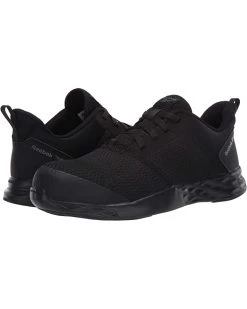 Reebok Work Astroride Strike | Sneakers & Athletic Shoes
