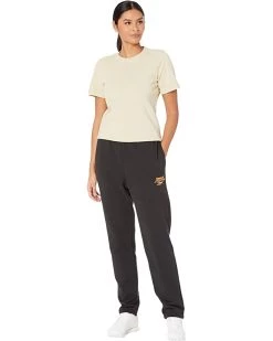 Reebok Kung Fu Panda Pants -Cheap NYDJ Store 715cnYcBtlL. AC SR736920