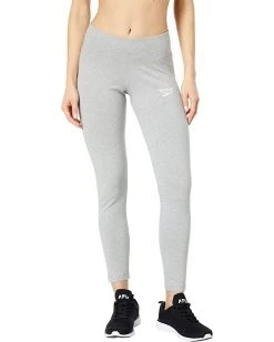 Reebok Identity Cotton Leggings | Pants 9 Reebok Identity Cotton Leggings | Pants -Cheap NYDJ Store 715jIp89kL. AC SR736920