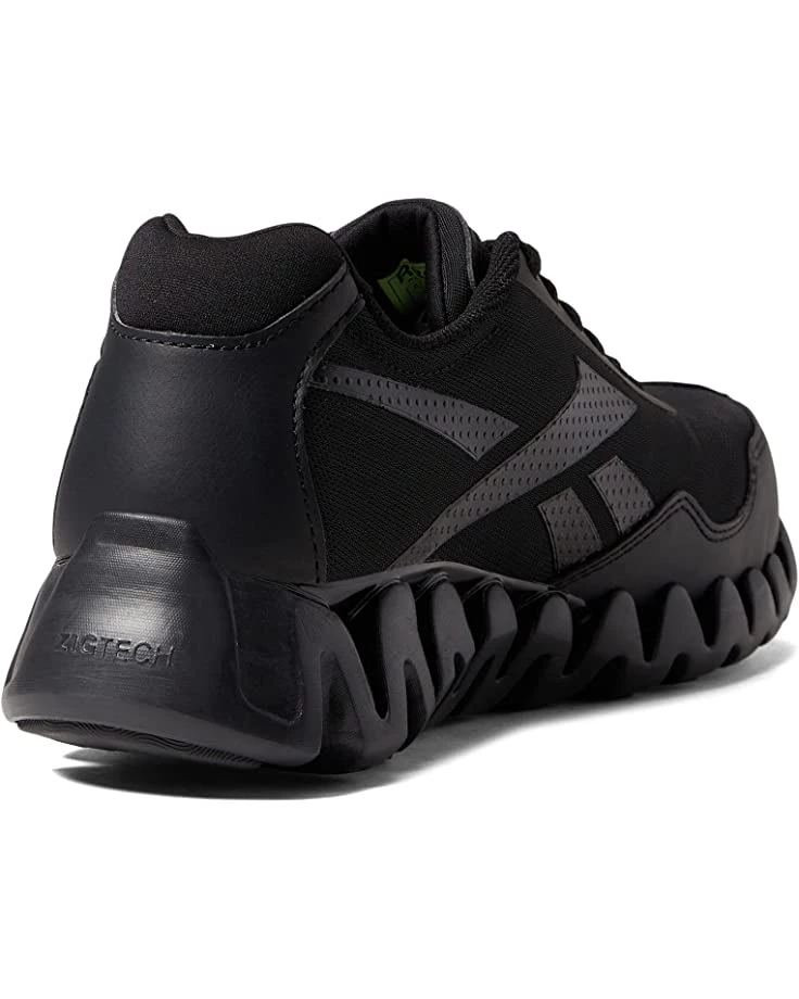 Reebok Work Zig Pulse Work EH Comp Toe | Sneakers & Athletic Shoes 5 Reebok Work Zig Pulse Work EH Comp Toe | Sneakers & Athletic Shoes - Image 5