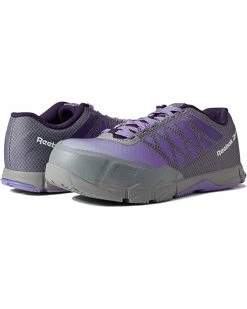Reebok Work Speed TR Work EH Comp Toe | Sneakers & Athletic Shoes -Cheap NYDJ Store 715pOleFzEL. AC SR736920