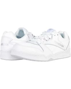 Reebok Work BB4500 Work SD | Sneakers & Athletic Shoes