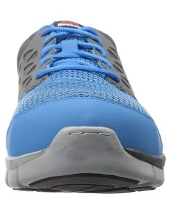 Reebok Work Sublite Cushion Work SD | Sneakers & Athletic Shoes -Cheap NYDJ Store 7164yBGhb8L. AC SR736920