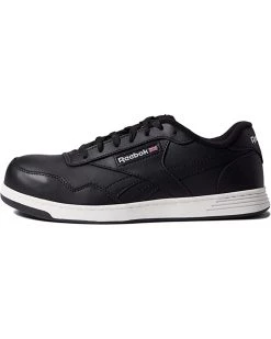 Reebok Work Club Memt Work SD10 Comp Toe | Sneakers & Athletic Shoes -Cheap NYDJ Store 716D26Md36L. AC SR736920