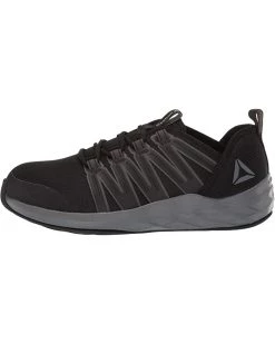 Reebok Work Astroride Work | Sneakers & Athletic Shoes -Cheap NYDJ Store 716EDK6 VTL. AC SR736920