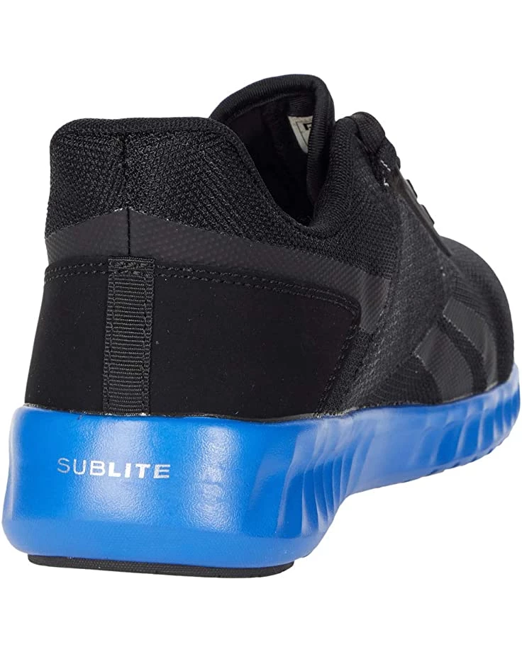Reebok Work Day One Safety Sublite Legend EH Comp Toe | Sneakers & Athletic Shoes 5 Reebok Work Day One Safety Sublite Legend EH Comp Toe | Sneakers & Athletic Shoes - Image 5