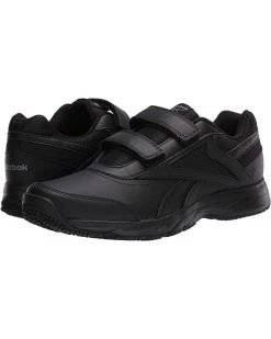 Reebok Work N Cushion 4.0 KC | Sneakers & Athletic Shoes