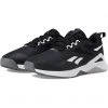 Reebok Nanoflex TR 2.0 | Sneakers & Athletic Shoes
