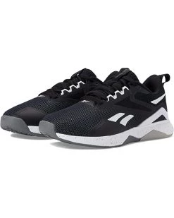 Reebok Nanoflex TR 2.0 | Sneakers & Athletic Shoes