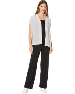 NYDJ Straight Leg Pull-On Pants -Cheap NYDJ Store 717 MDvZ6dL. AC SR736920