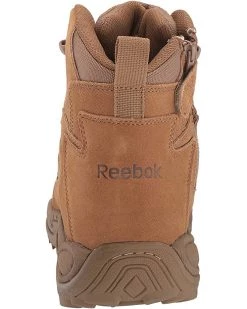 Reebok Work 6" Rapid Response RB | Boots -Cheap NYDJ Store 717MV mceL. AC SR736920