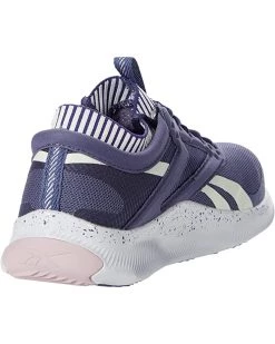 Reebok Work HIIT TR Work Comp Toe SD | Sneakers & Athletic Shoes -Cheap NYDJ Store 717Q50177OS. AC SR736920