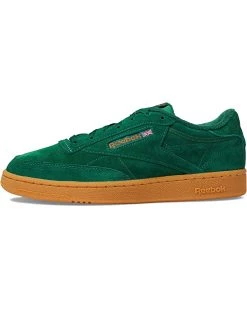 Reebok Lifestyle Club C 85 | Sneakers & Athletic Shoes -Cheap NYDJ Store 717XnxHtiL. AC SR736920