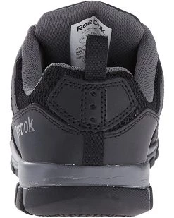 Reebok Work Sublite Work Soft Toe | Sneakers & Athletic Shoes -Cheap NYDJ Store 717XzvabXRL. AC SR736920