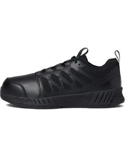 Reebok Work Floatride Energy Tactical EH Soft Toe | Sneakers & Athletic Shoes -Cheap NYDJ Store 717Zj2SiXL. AC SR736920