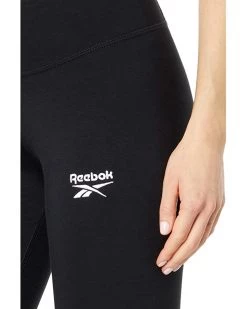 Reebok Identity Cotton Leggings | Pants 7 Reebok Identity Cotton Leggings | Pants -Cheap NYDJ Store 717bbYvYc9L. AC SR736920