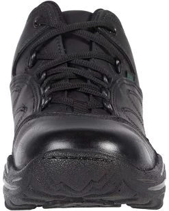 Reebok Work Postal Express Soft Toe | Sneakers & Athletic Shoes -Cheap NYDJ Store 717fCqrKyBL. AC SR736920