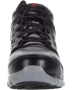 Reebok Work Sublite Cushion Work RB143 | Sneakers & Athletic Shoes -Cheap NYDJ Store 717hlYmZ1VL. AC SR736920