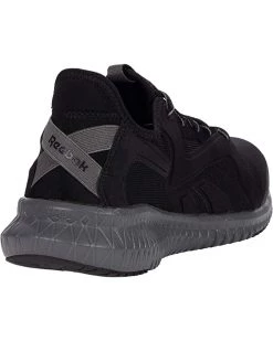 Reebok Work Flexagon 3.0 Work SD | Sneakers & Athletic Shoes -Cheap NYDJ Store 717k2W9G6yL. AC SR736920