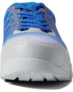 Reebok Work Speed TR Work SD10 Comp Toe | Sneakers & Athletic Shoes -Cheap NYDJ Store 717trh3zrPL. AC SR736920