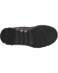 Reebok Work Sublite Cushion Work Soft Toe SD | Sneakers & Athletic Shoes -Cheap NYDJ Store 718 LRKRQ7L. AC SR736920