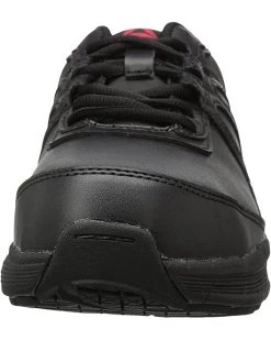 Reebok Work Guide Work Steel Toe | Sneakers & Athletic Shoes -Cheap NYDJ Store 7180QiSp3EL. AC SR736920