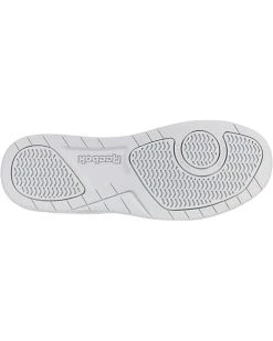 Reebok Work BB4500 Work SD | Sneakers & Athletic Shoes -Cheap NYDJ Store 7185JFFnjfL. AC SR736920