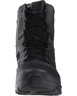 Reebok Work Sublite Cushion Tactical 8" Boot WP | Boots -Cheap NYDJ Store 7185XIMqML. AC SR736920