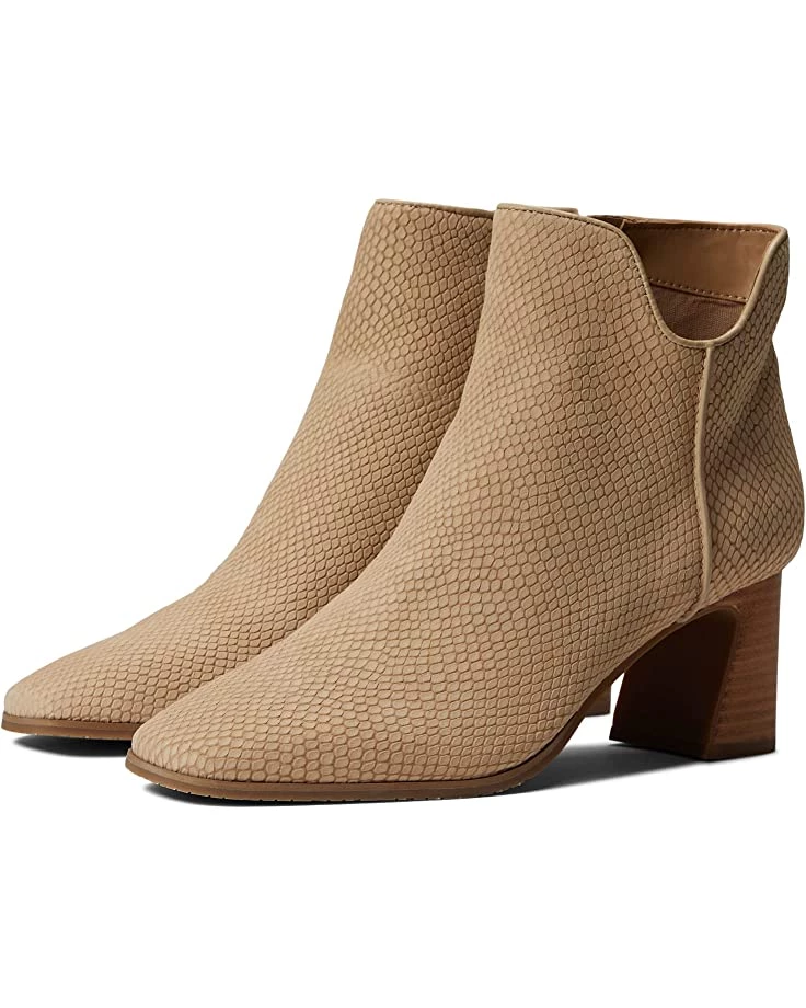 NYDJ Cassey | Boots 8 NYDJ Cassey | Boots - Image 8